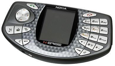 390px-Nokia-NGage-LL.jpg