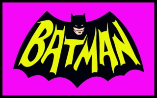 4003122-batman___1960s_tv_logo_by_johnsmall-d33u9d8.jpg