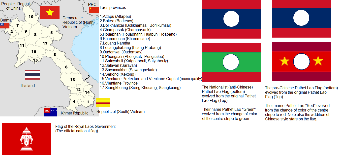 400px-Laos_provinces_svg.png