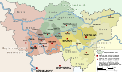 400px-Ruhr_area-administration.png
