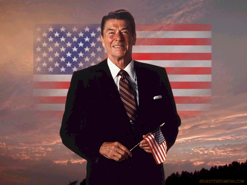 40th-United-States-President-Ronald-Reagan-1911-to-20041.jpg