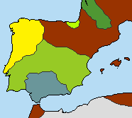 418 AD Iberia.png