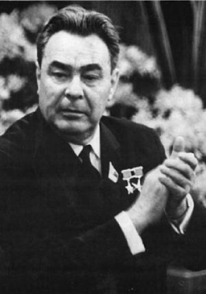 421px-Leonid_Brezhnev_Portrait_1-e1570479025608.jpg