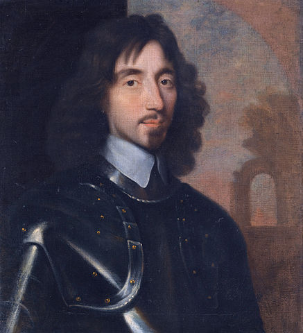 437px-General_Thomas_Fairfax_(1612-1671)_by_Robert_Walker_and_studio.jpg