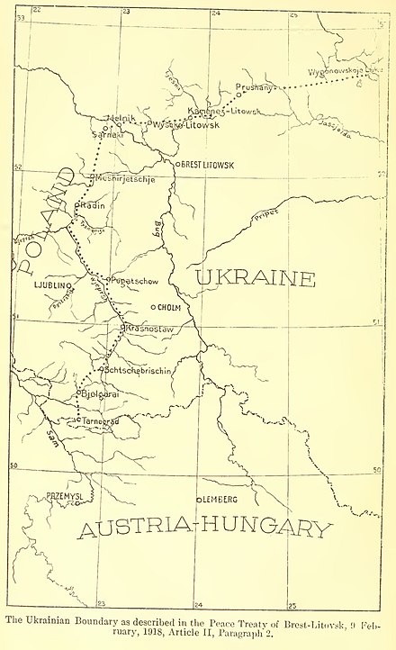 440px-Northwestern_boundary_of_Ukraine_by_the_Treaty_of_Brest_Litovsk.jpg
