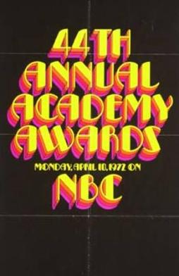 44th_Academy_Awards.jpg