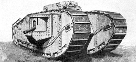 450px-Allied_Mark_VIII_(Liberty)_Tank.jpg