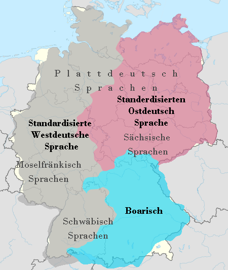 450px-Germany_adm_location_map.svg.png