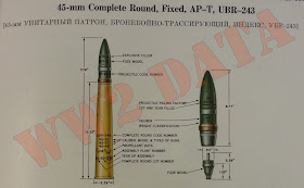 45mmAP-T-UBR-243-w.jpg