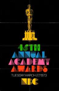 45th_Academy_Awards.jpg