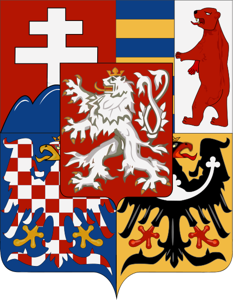 465px-Middle_coat_of_arms_of_Czechoslovakia.svg.png