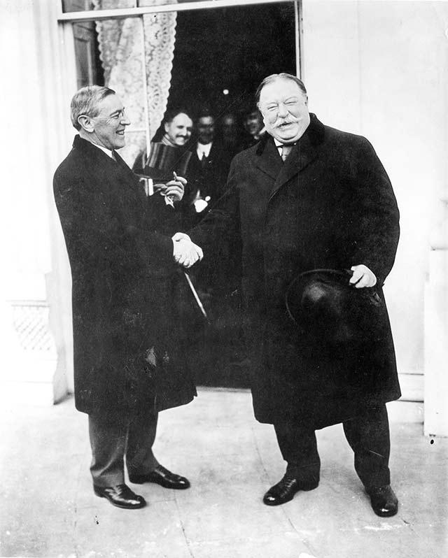 46_wilson_and_taft.jpg