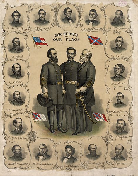 471px-Our_Heroes_and_Our_Flags_1896.jpg