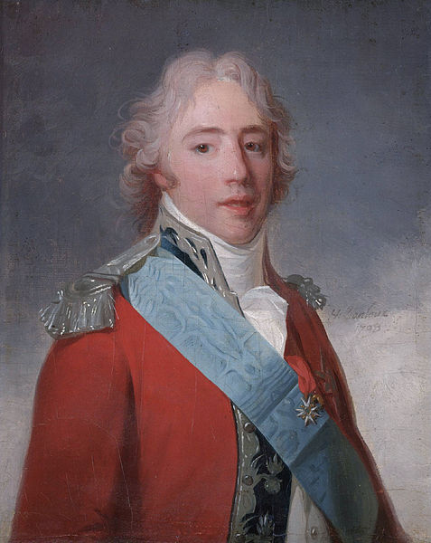 477px-Comte_d'Artois,_later_Charles_X_of_France,_by_Henri_Pierre_Danloux.jpg