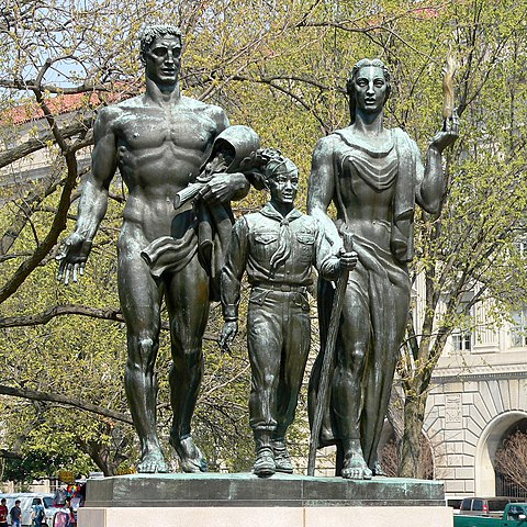 480px-Boy_Scout_Memorial-27527.jpg