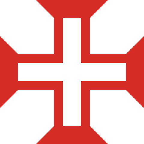 480px-OrderOfCristCross.svg.png