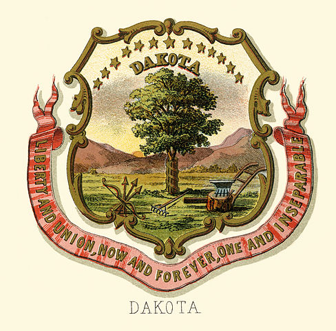 488px-Dakota_territory_coat_of_arms_(illustrated,_1876).jpg