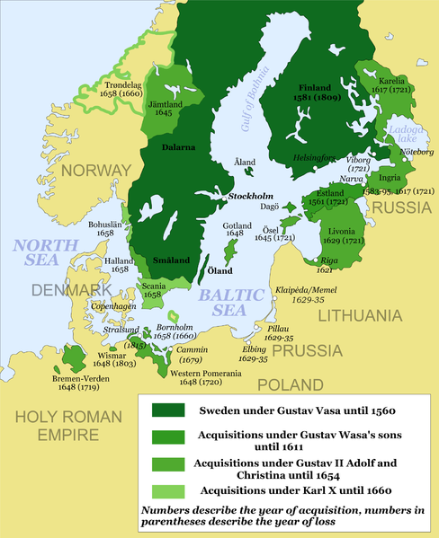 488px-Swedish_Empire_in_Early_Modern_Europe_(1560-1815).png