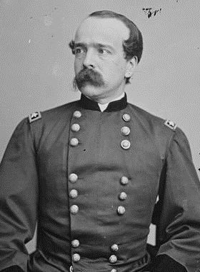 495px-Gen._Daniel_Butterfield_-_NARA_-_528811.jpg