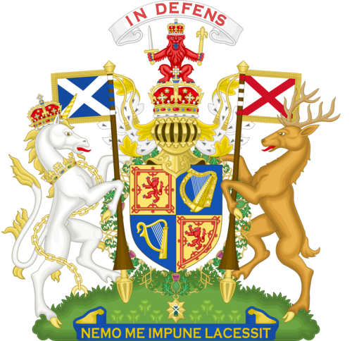 500px-Coat_of_Arms_of_the_United_Kingdom.svg.png