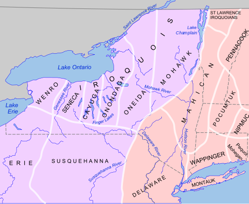 500px-Early_Localization_Native_Americans_NY_svg.png