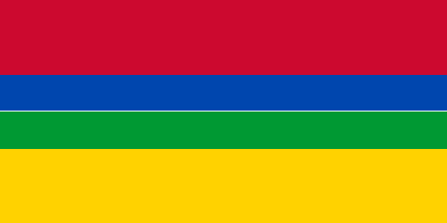 500px-Flag of Transnistrian Autonomous Region.png