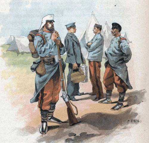 500px-Infanterie_de_l'Armée_espagnole_sur_La_Guerre_en_Afrique_(1859-1860)_jusqu'à_1890.png