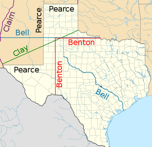 500px-Texas_proposed_boundaries.svg.png