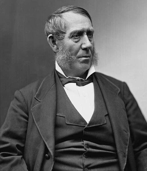 514px-Samuel_Jordan_Kirkwood.jpg