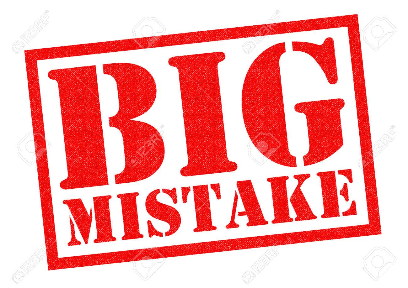 51658284-big-mistake-red-rubber-stamp-over-a-white-background-.jpg