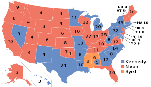 522px-ElectoralCollege196011.svg.png