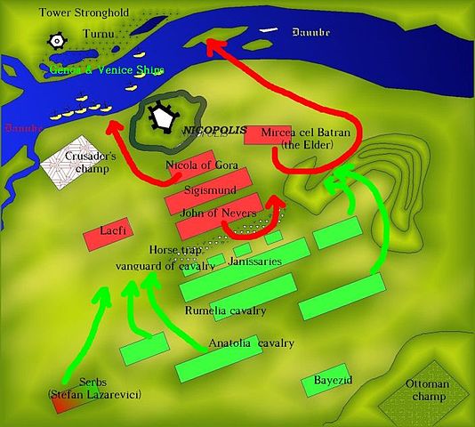 534px-Battle_of_Nicopole_battle_map_1396.jpg