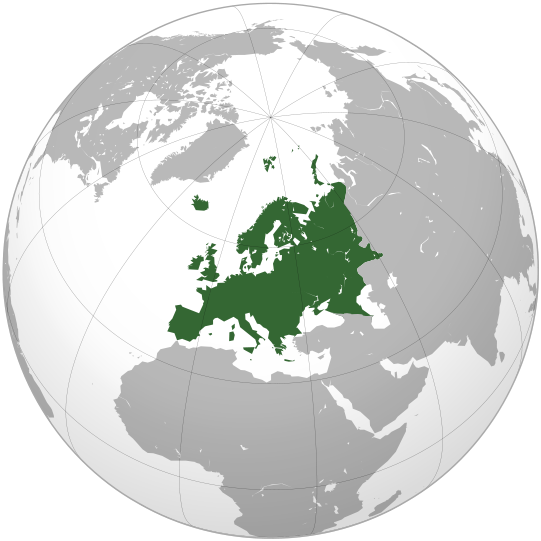 541px-Europe_(orthographic_projection).svg.png