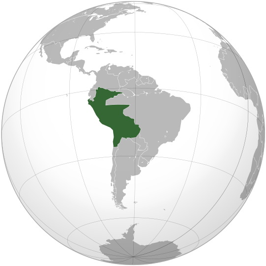 541px-Peru–Bolivia_Confederation_(orthographic_projection).svg.png