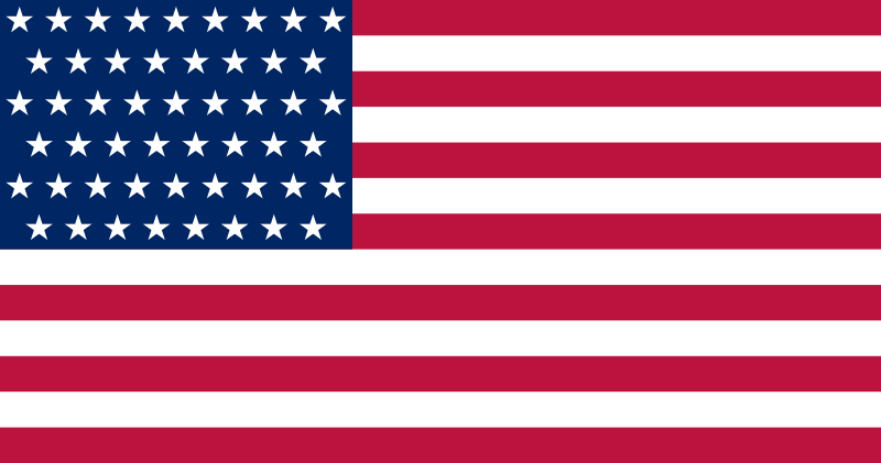 55 star flag.png