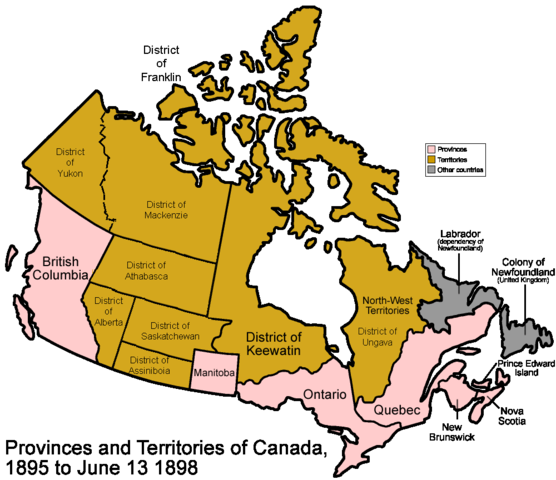 556px-Canada-1895.png