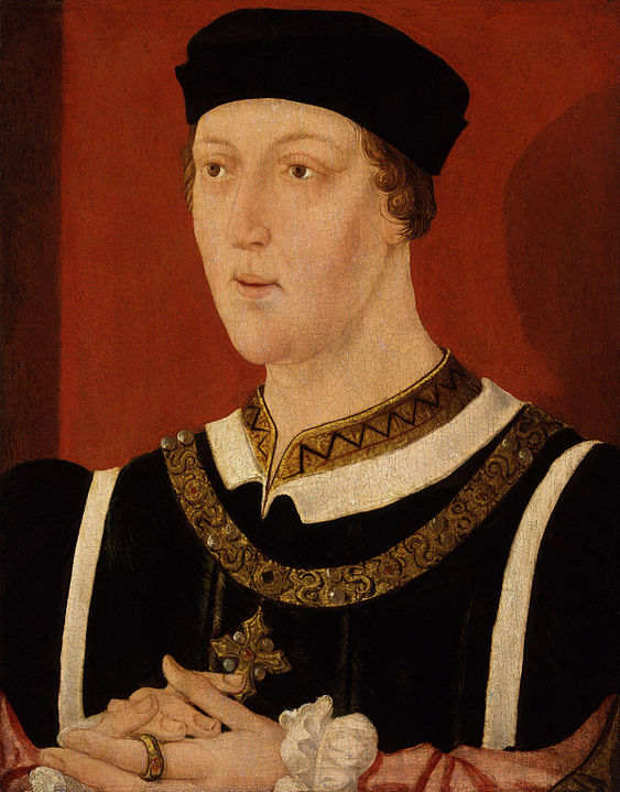 563px-King_Henry_VI_from_NPG_(2).jpg