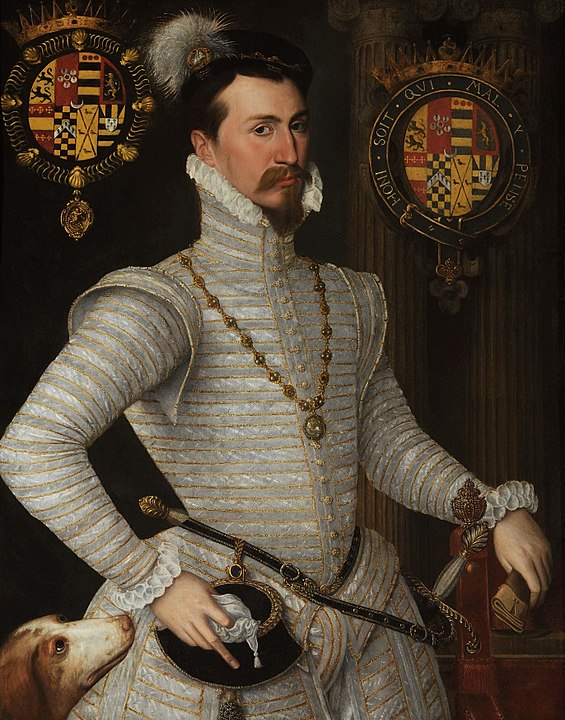 565px-Robert_Dudley_Leicester.jpg