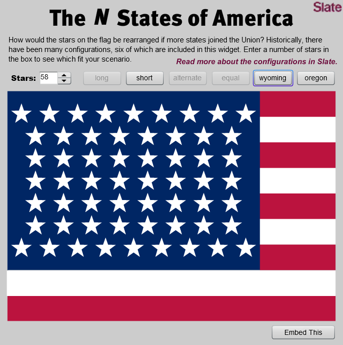 58 star flag Wyoming Pattern.png