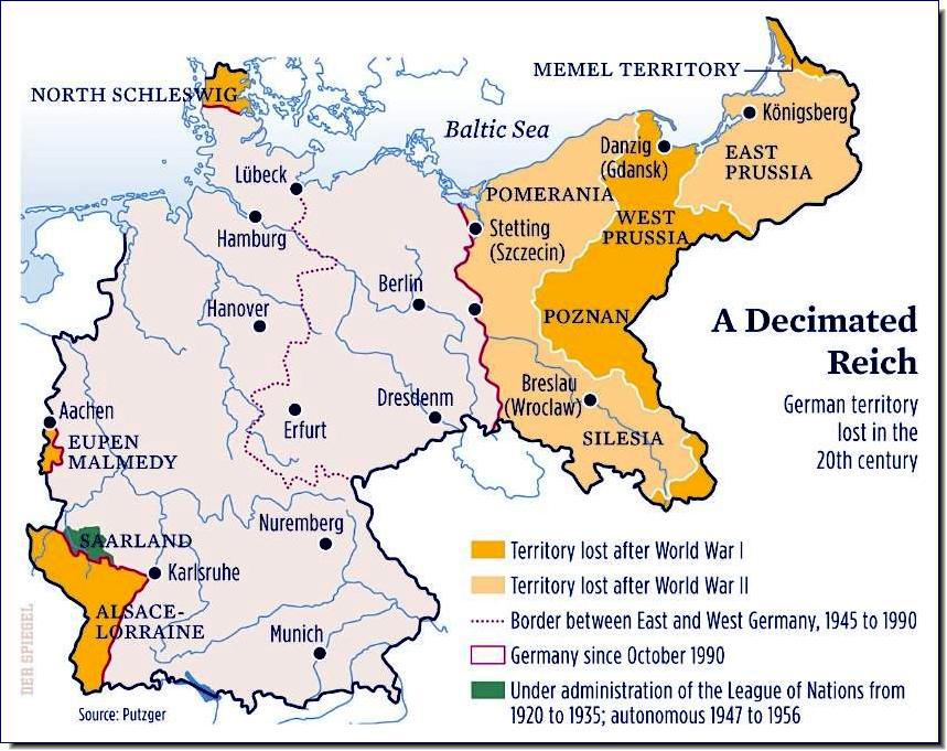 5eb31-germany-lost-territory-ww2-map-jpg.376136