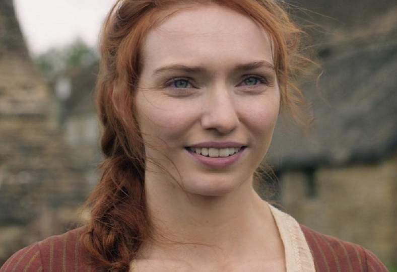 5m Eleanor Tomlinson as Anne Basset.png