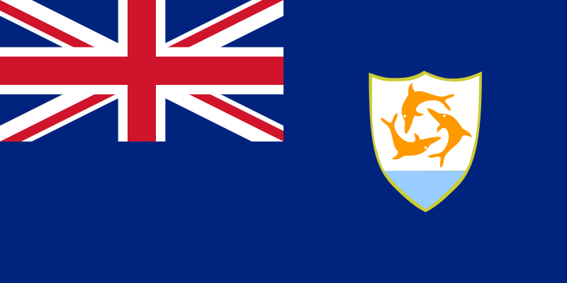 6.Anguilla.png