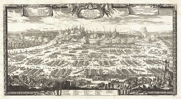 600px-1697_Pufendorf_View_of_Krakow_(Cracow),_Poland_-_Geographicus_-_Krakow-pufendorf-1655.jpg