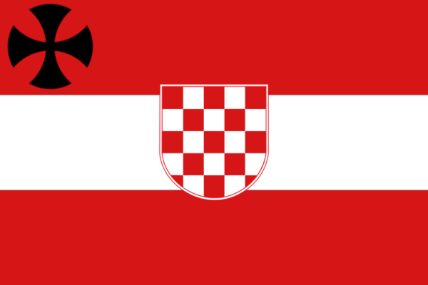 600px-Flag_of_the_Order of Dubrovnik.svg.png