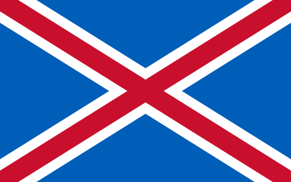 600px-Flag_of_the_United_Kingdom.svg.png