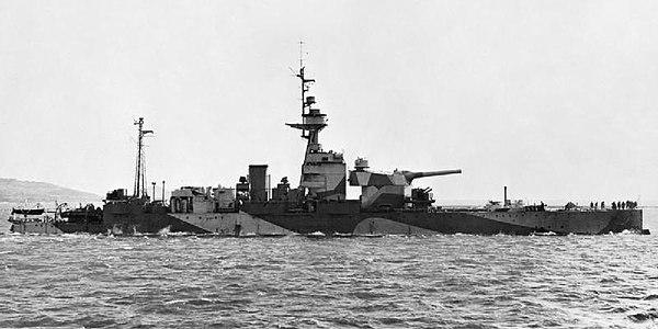 600px-HMS_Erebus_I02.jpg
