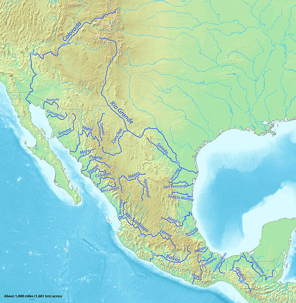 600px-Mexico_rivers.jpg
