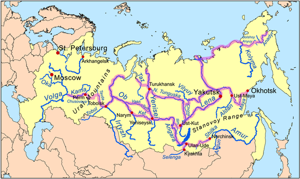 600px-Siberiariverroutemap.png