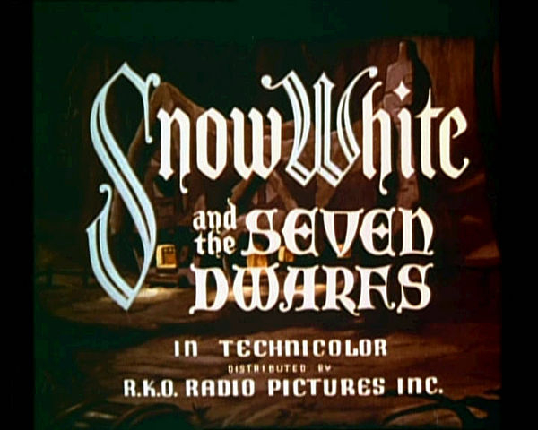 600px-Snow_white_1937_trailer_screenshot.jpg