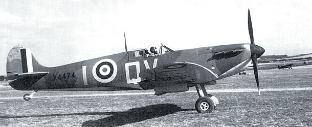 601x250_Supermarine-Spitfire-MkI.jpg